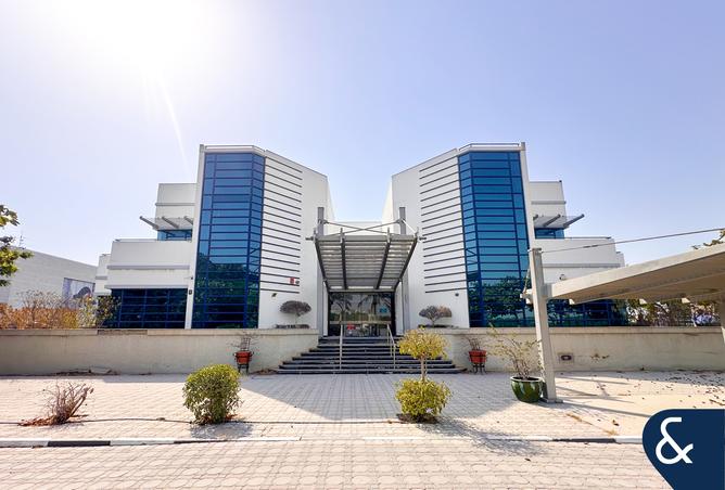 15720938 - الصورة الرئيسية للعقار