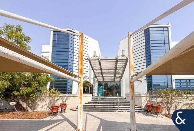 15720938 - صورة العقار 2