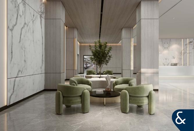 15709446 - صورة العقار 2