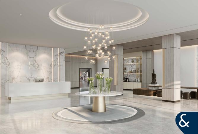 15709446 - صورة العقار 3