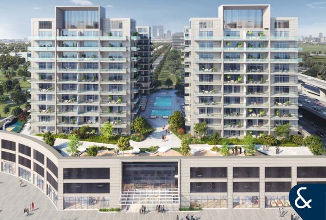 15709446 - الصورة الرئيسية للعقار