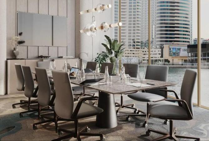 15709467 - الصورة الرئيسية للعقار