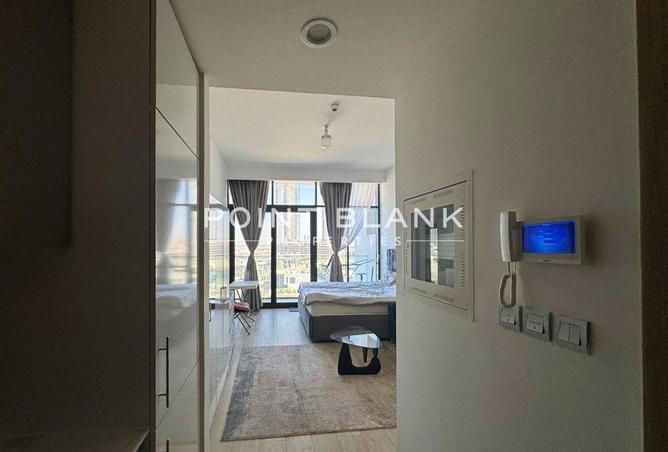 15709464 - الصورة الرئيسية للعقار