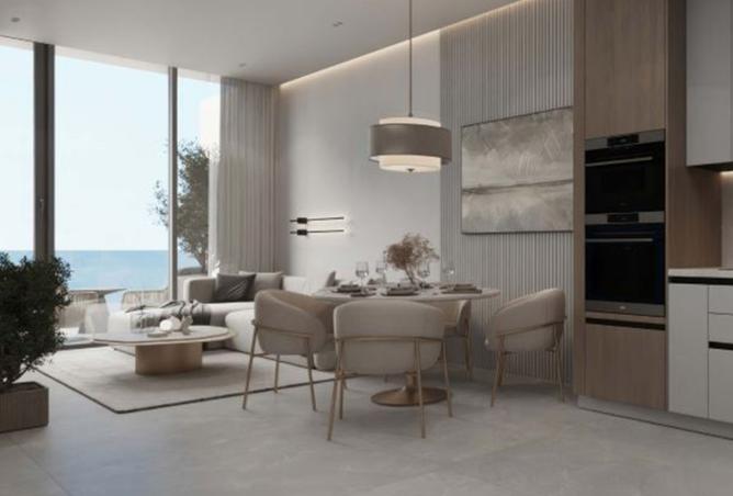 15709655 - الصورة الرئيسية للعقار