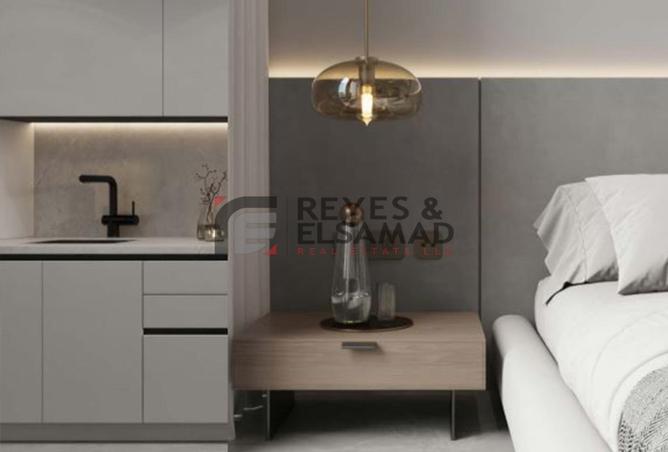 15709655 - صورة العقار 3