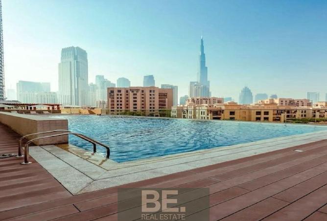 15709483 - Property Main Image