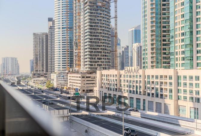 15709559 - صورة العقار 2