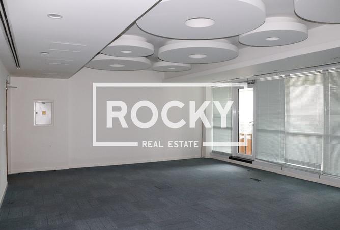 15709478 - صورة العقار 2