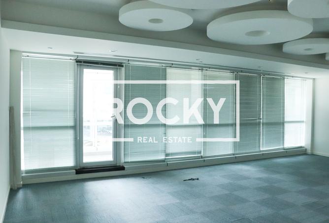 15709478 - صورة العقار 3