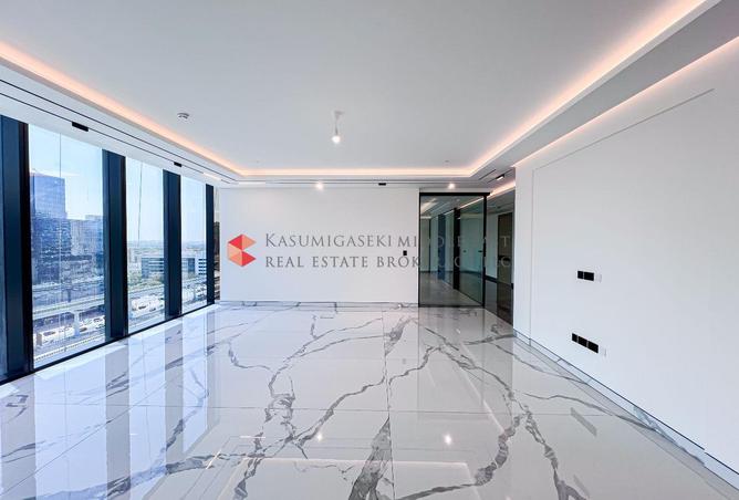 15709553 - صورة العقار 3