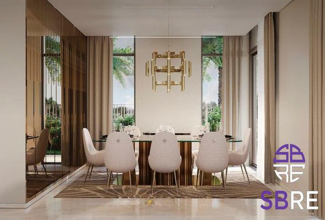 15712409 - صورة العقار 3