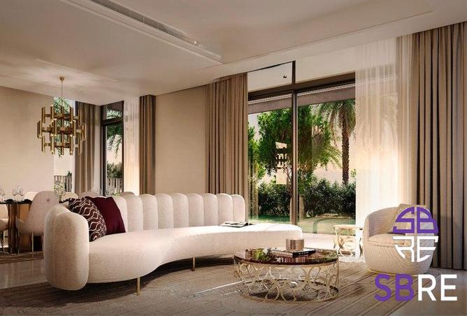 15712409 - صورة العقار 2