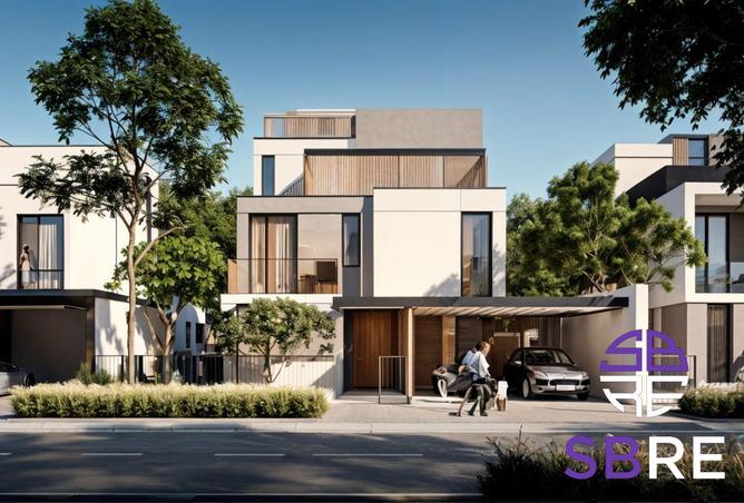 15712409 - Property Main Image