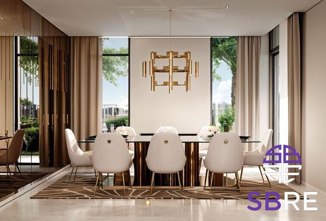 15712409 - Property Image 3