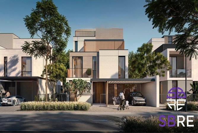 15712409 - الصورة الرئيسية للعقار