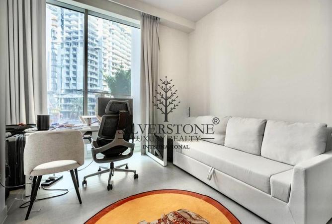 15710120 - صورة العقار 3