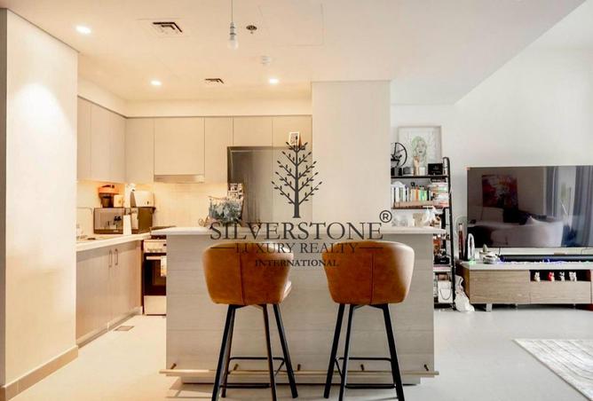 15710120 - صورة العقار 2