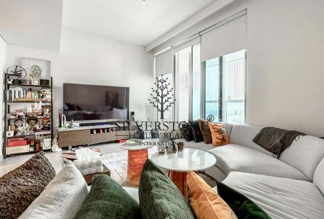 15710120 - الصورة الرئيسية للعقار