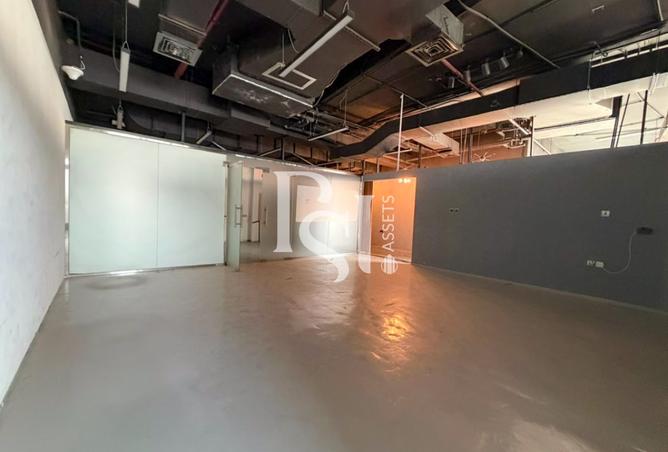 15709529 - صورة العقار 3