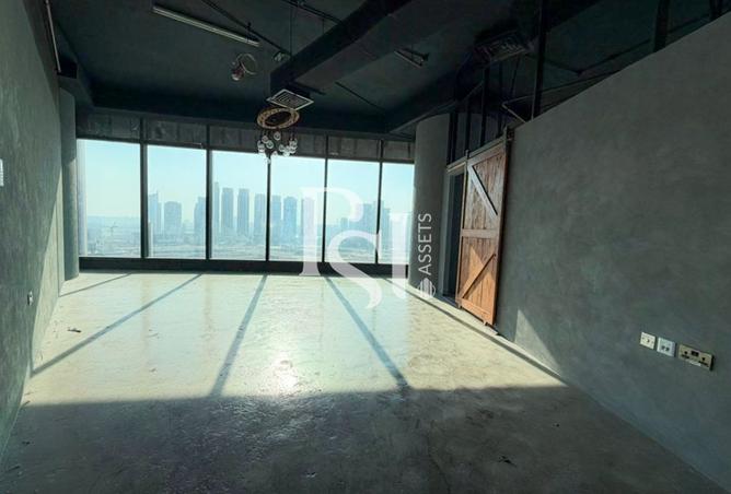 15709529 - الصورة الرئيسية للعقار