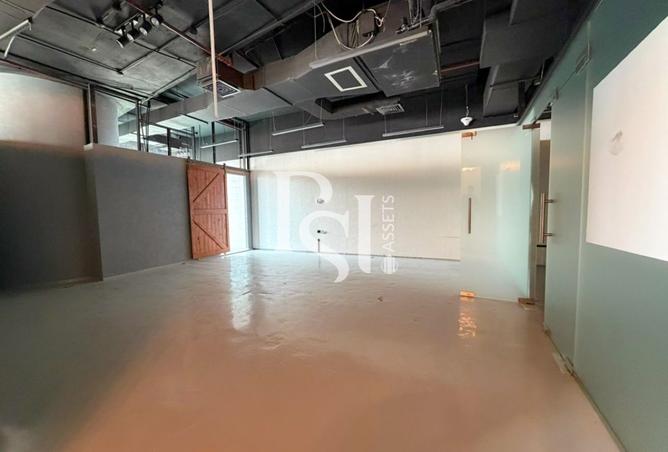 15709529 - صورة العقار 2