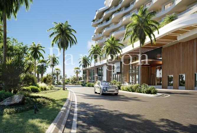 15709509 - الصورة الرئيسية للعقار