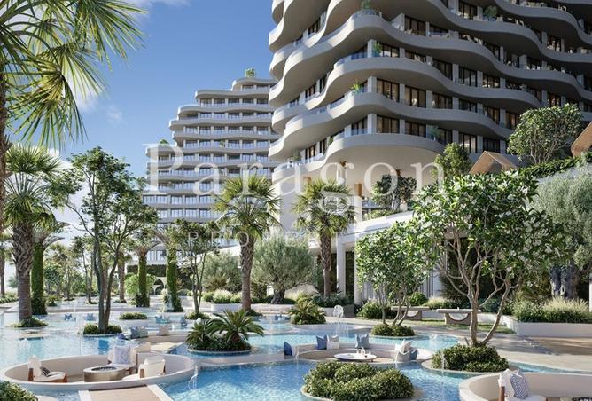 15709509 - صورة العقار 2