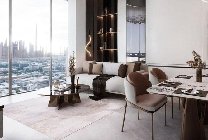 15709532 - Property Image 3