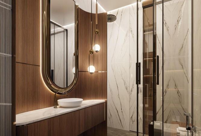 15709532 - Property Main Image