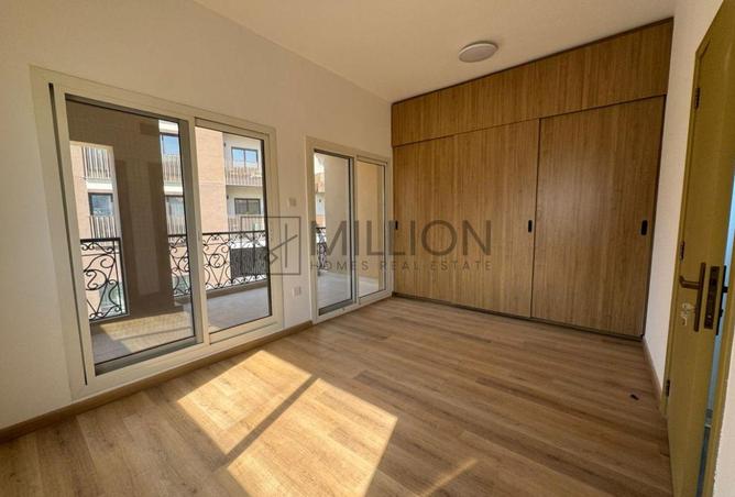 15709584 - صورة العقار 3