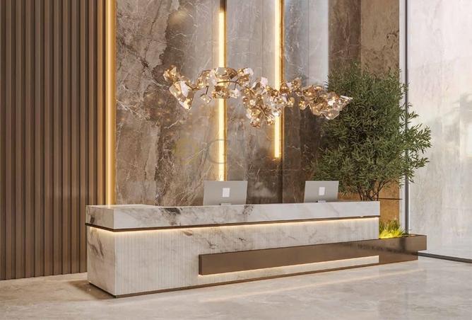 15709642 - صورة العقار 2