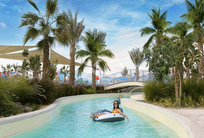 15709546 - صورة العقار 2