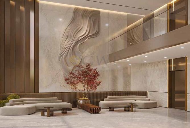 15709552 - الصورة الرئيسية للعقار