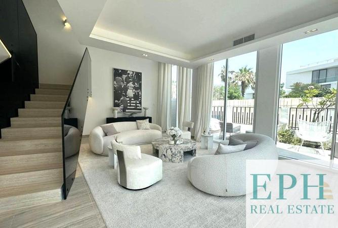 15709608 - الصورة الرئيسية للعقار