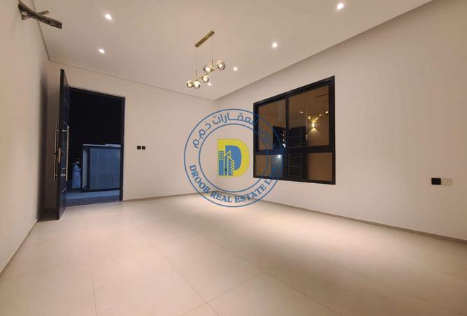 15710205 - صورة العقار 3