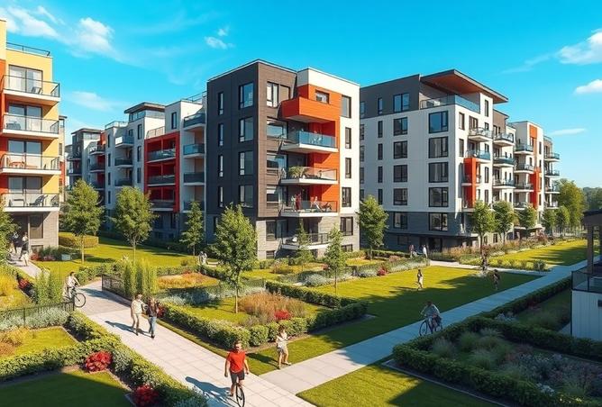 15709661 - صورة العقار 2