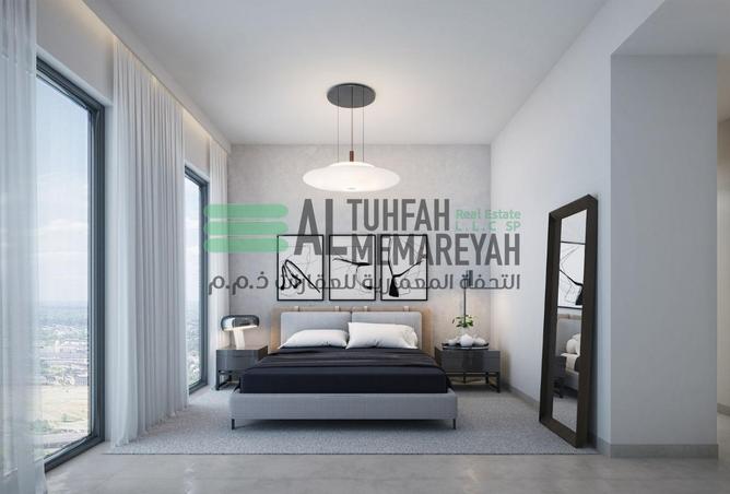 15709650 - صورة العقار 2