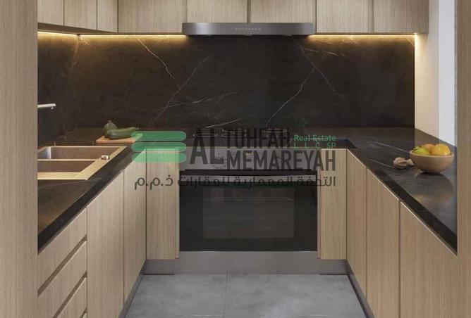 15709650 - صورة العقار 3