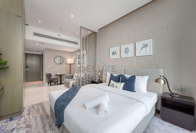 15710172 - صورة العقار 3