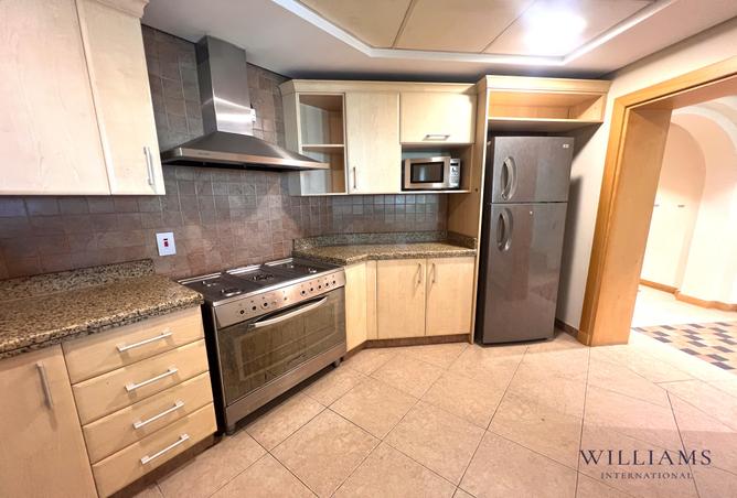 15750669 - صورة العقار 3