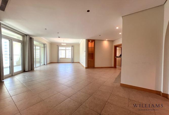 15750669 - صورة العقار 2