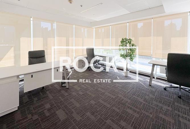 15709619 - صورة العقار 2