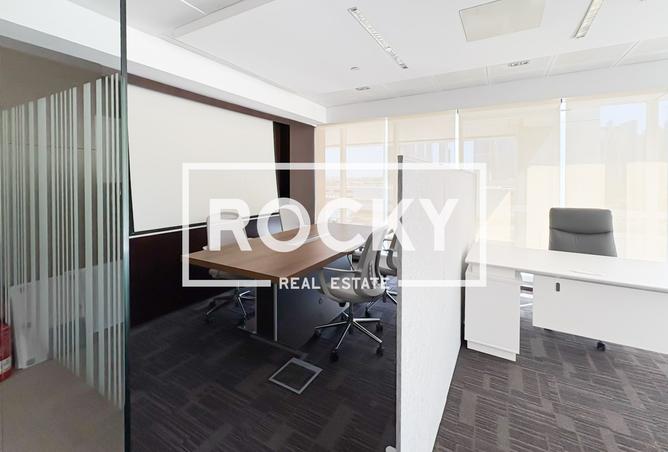 15709619 - صورة العقار 3