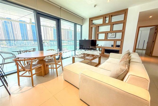 15599161 - Property Main Image