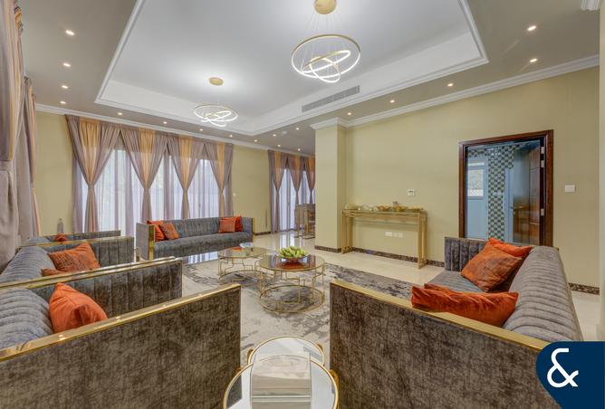 15709633 - صورة العقار 2