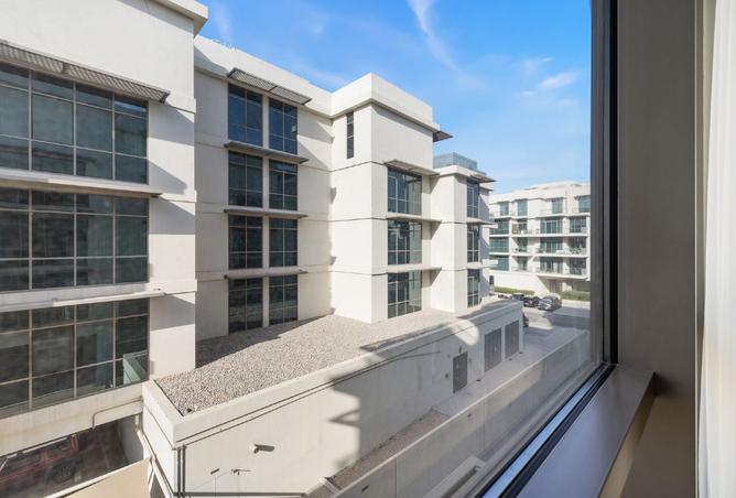 15709875 - صورة العقار 2