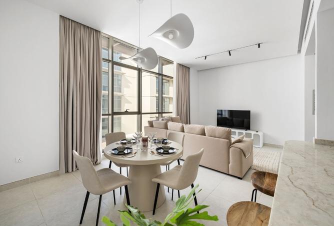 15709875 - صورة العقار 3