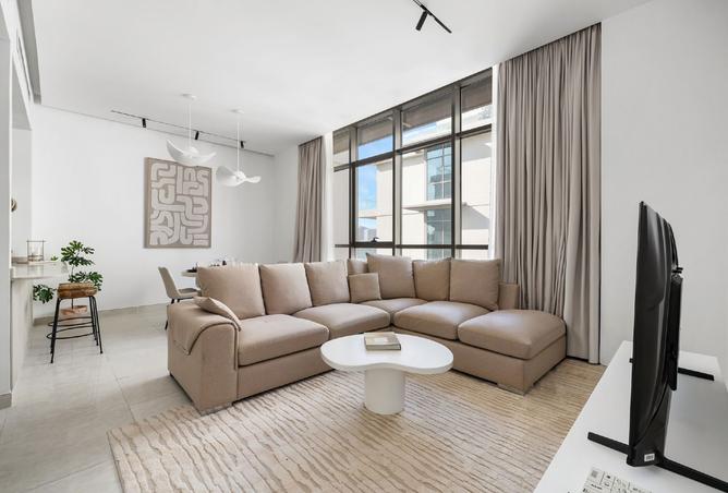 15709875 - الصورة الرئيسية للعقار