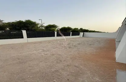 فيلا - 4 غرف نوم - 4 حمامات للايجار في كايا 1 - المرابع العربية 3 - دبي