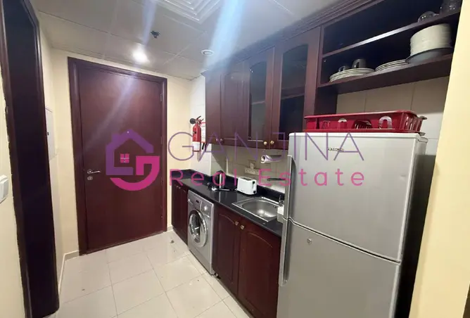 15709882 - Property Image 3